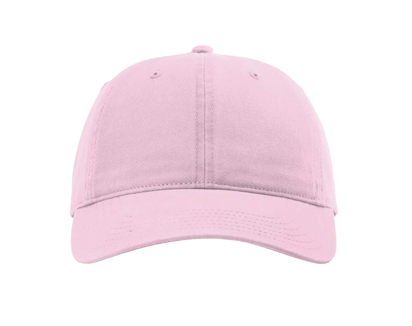 326 | Peached Cotton Twill
