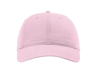 326 | Peached Cotton Twill