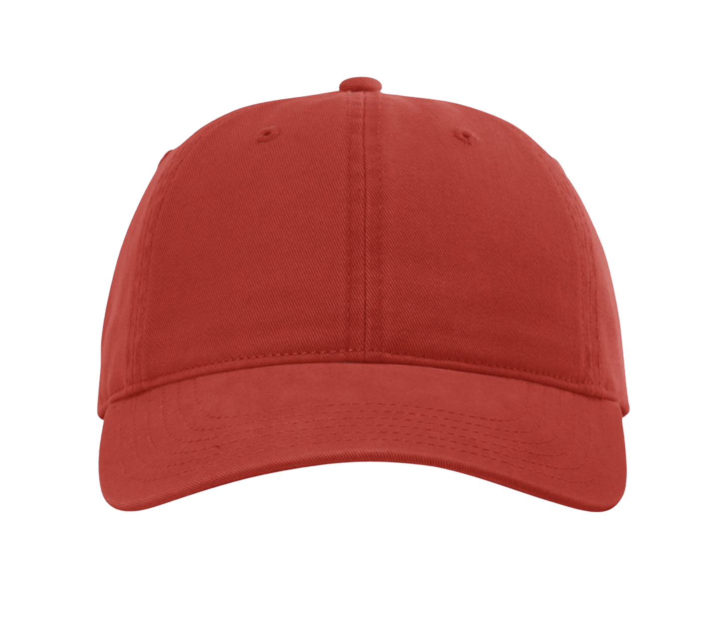 326 | Peached Cotton Twill