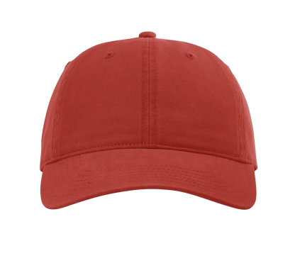 326 | Peached Cotton Twill