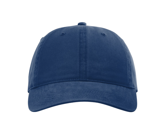 326 | Peached Cotton Twill