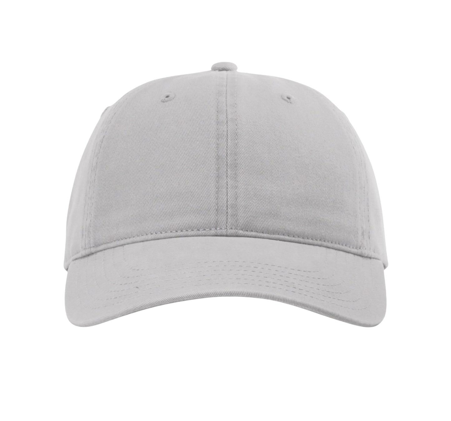 326 | Peached Cotton Twill