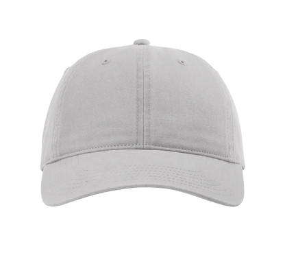 326 | Peached Cotton Twill