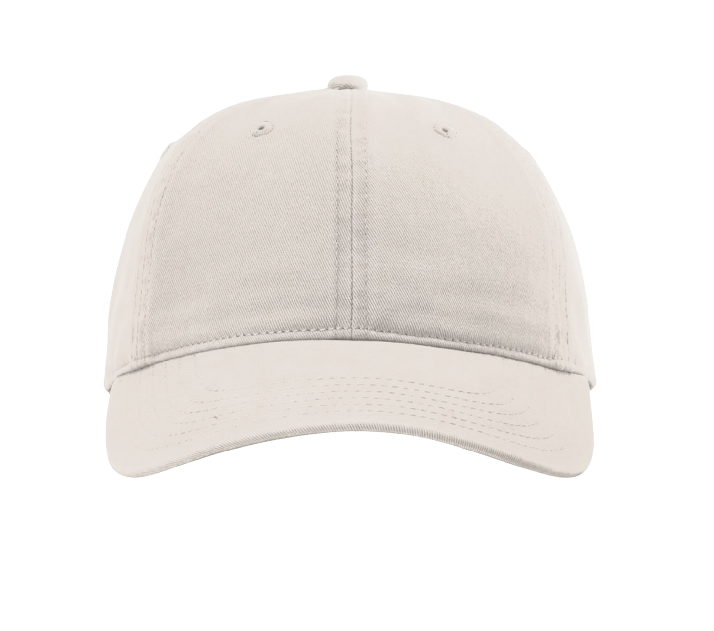 326 | Peached Cotton Twill