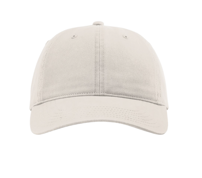 326 | Peached Cotton Twill