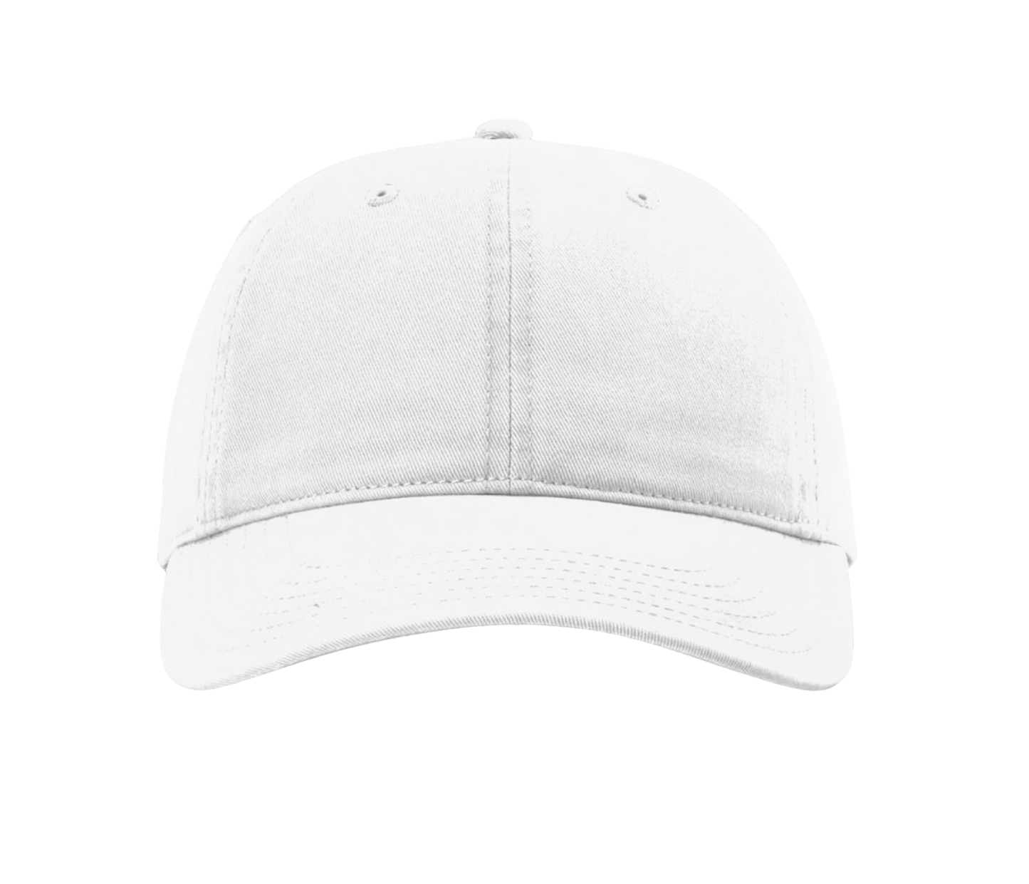 326 | Peached Cotton Twill
