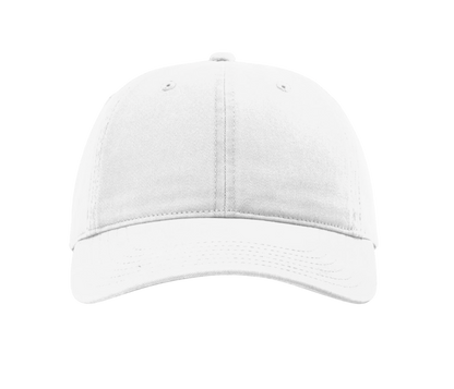 326 | Peached Cotton Twill