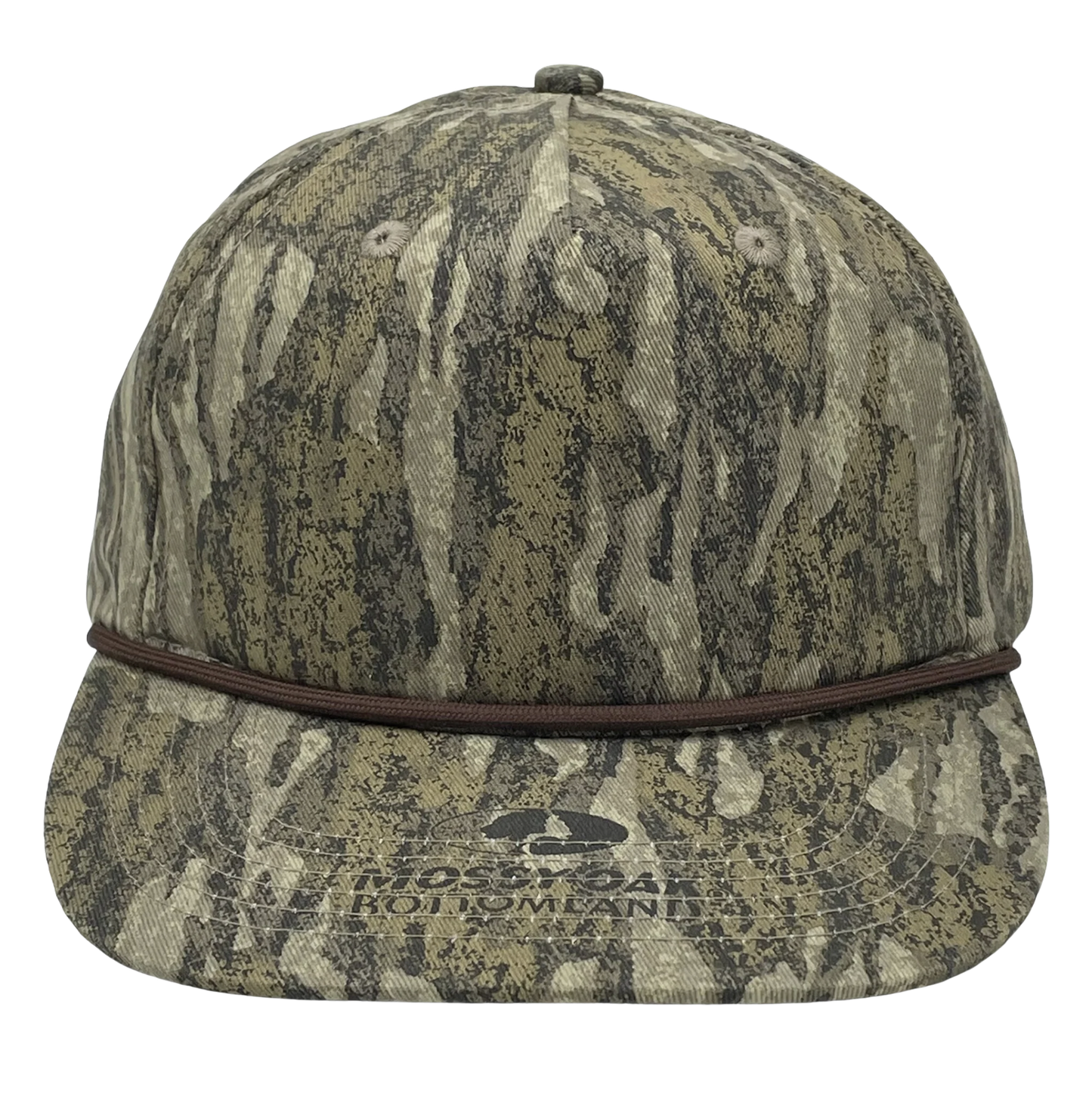 Mossy Oak Goat Rope