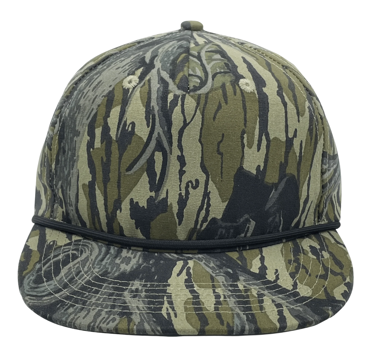 Mossy Oak Goat Rope