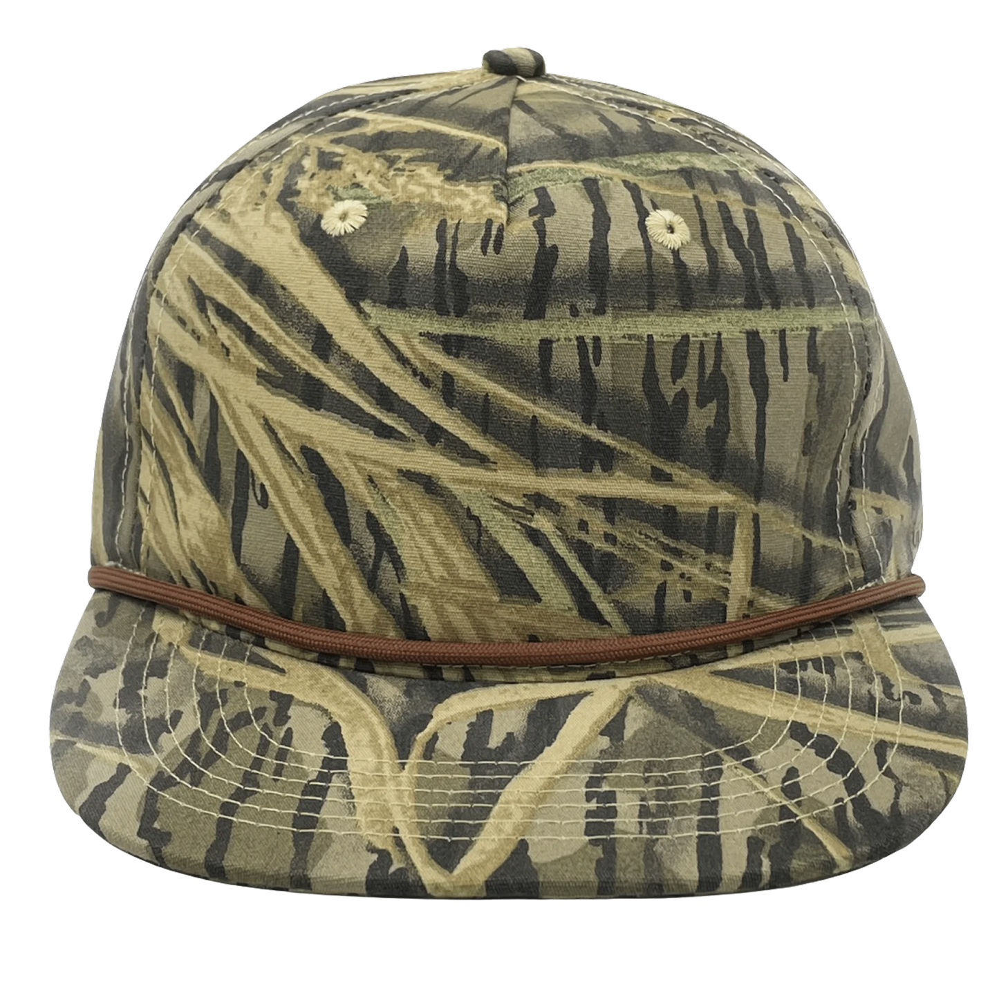 Mossy Oak Goat Rope
