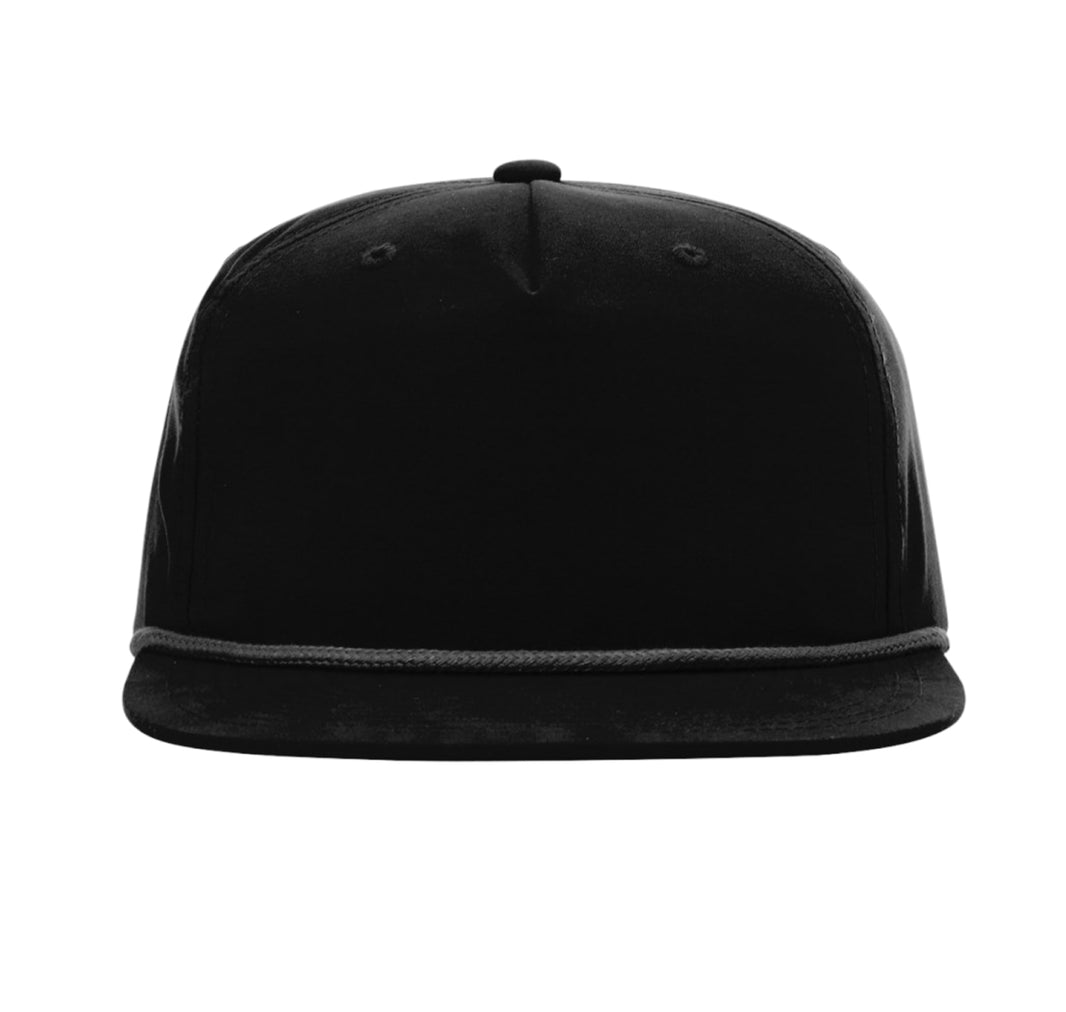 Rhodes Headwear