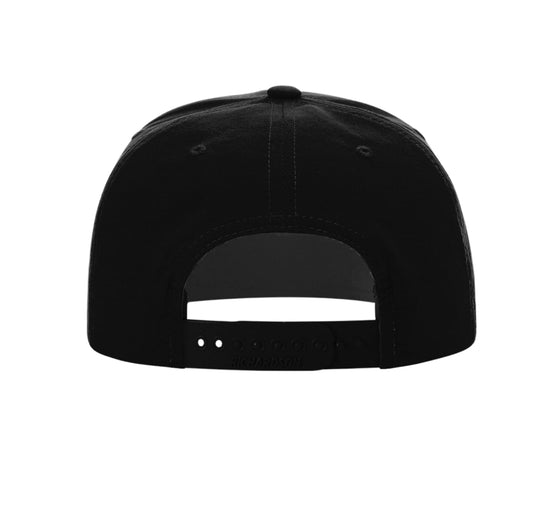 256 | UMPQUA GRAMPS CAP