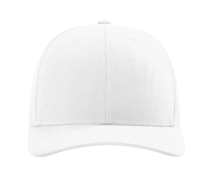 112 | TRUCKER
