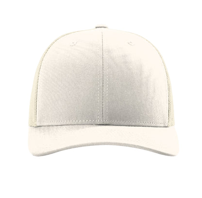 112 | TRUCKER