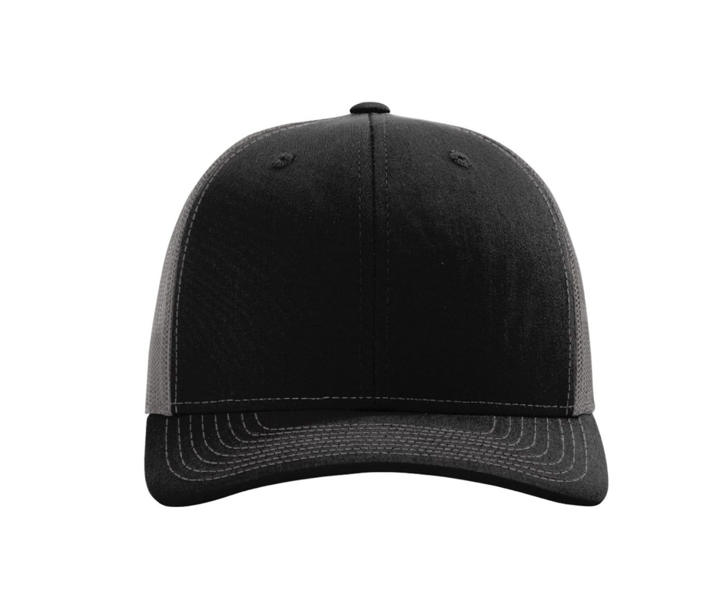 112 | TRUCKER