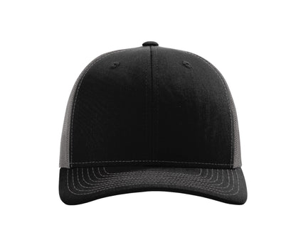 112 | TRUCKER